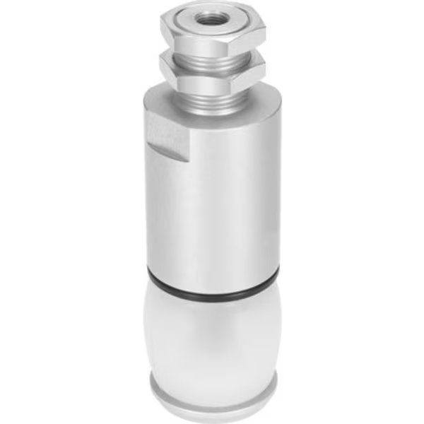 Bellows Gripper DHEB-14-E-D-S-L, Festo, Mfr#: DHEB-14-E-D-S-L